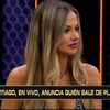luana__517