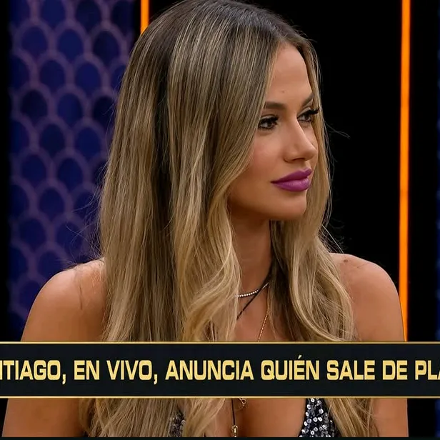 @luana__517