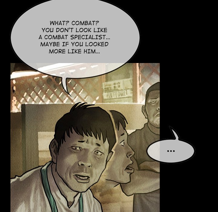 Shaman - episode 23 - 44