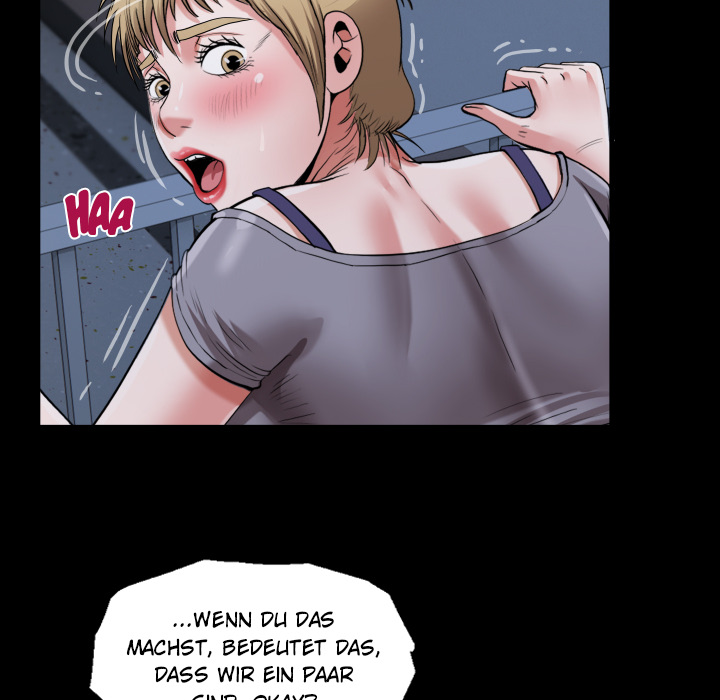Unerwartete Verbindungen - episode 19 - 79