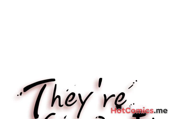 They're Coming - episode 27 - 0