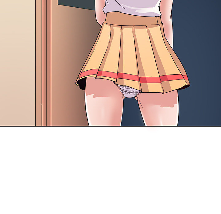 Manga Model - episode 9 - 93