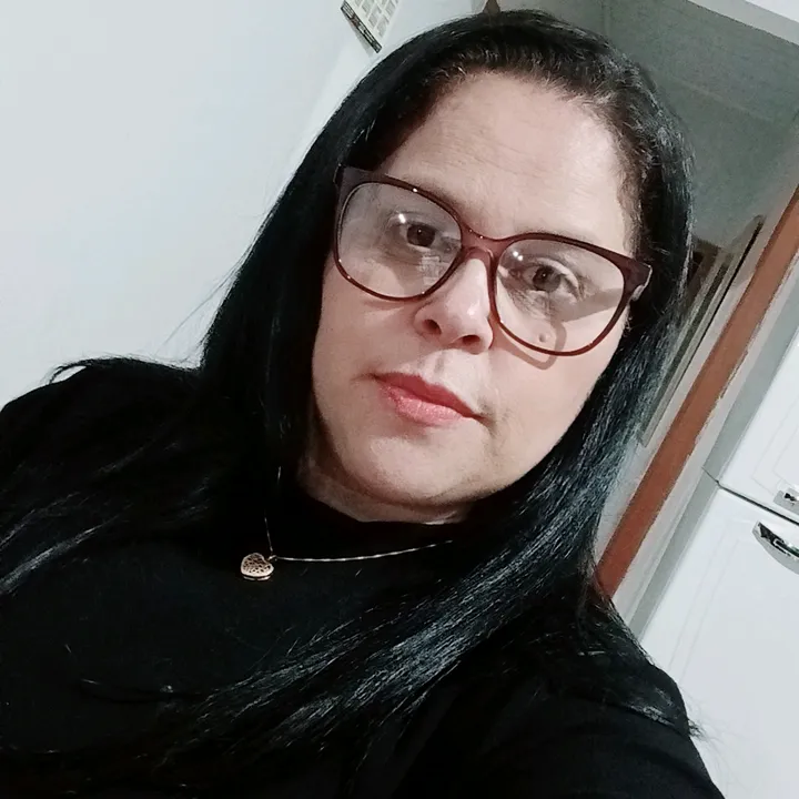 deboracristina.1985