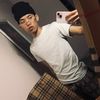 _hoangtu34