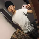 @_hoangtu34