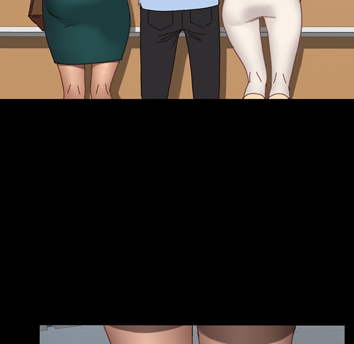 The Perfect Roommates - episode 23 - 59