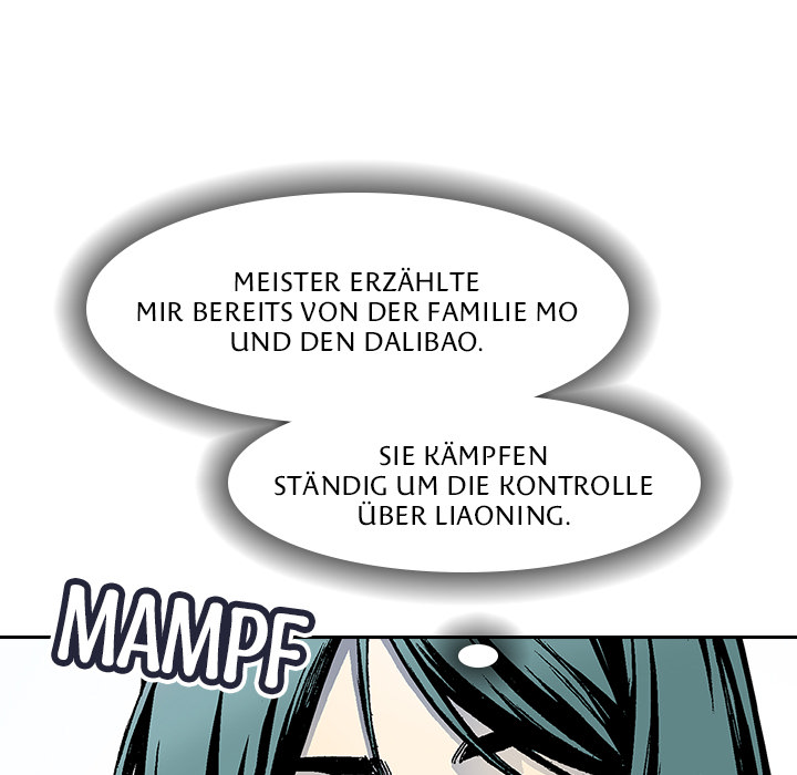 Die Legende von Sayu - episode 20 - 73