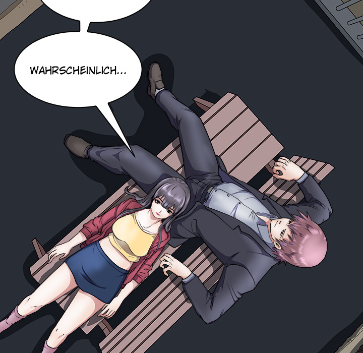 Familie ohne Moral - episode 10 - 43