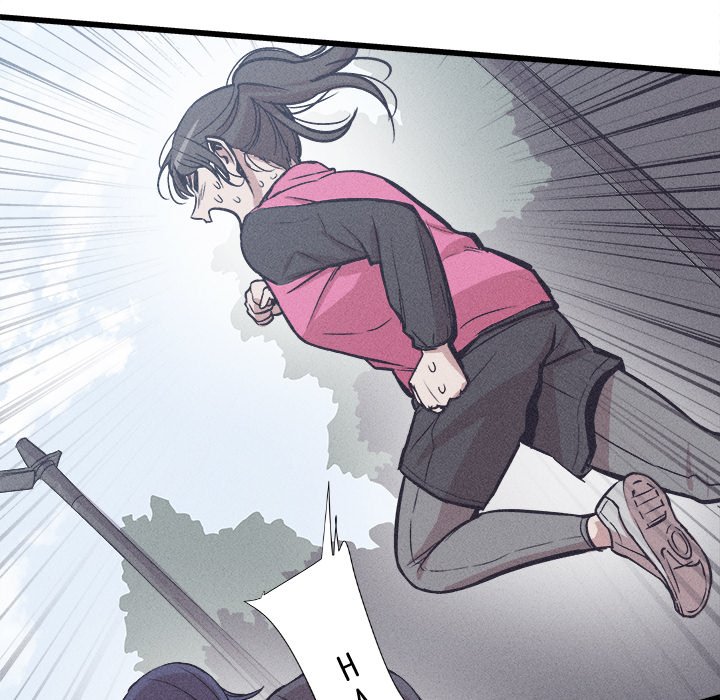 Counter - episode 28 - 66