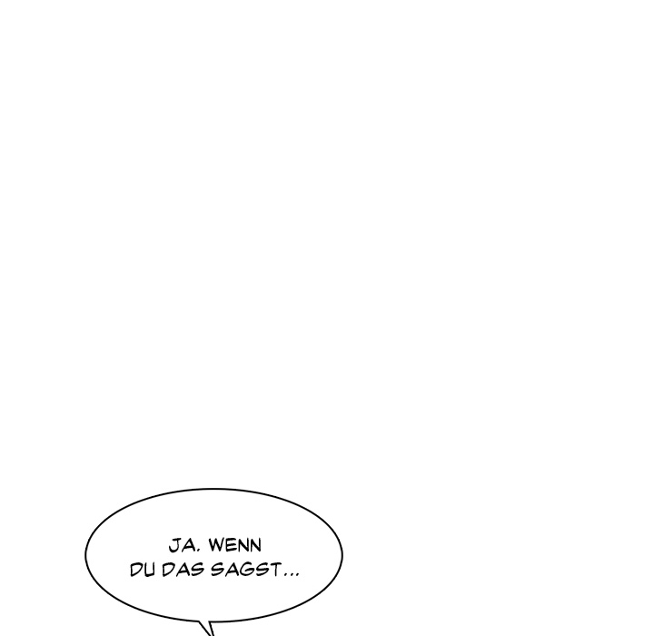 Teufel der Oberstufe: Boost - episode 20 - 129