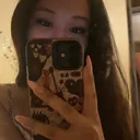 @arnatua