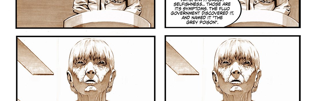Angela della Morte - episode 4 - 13