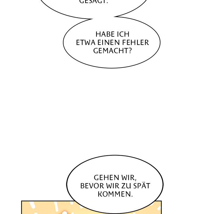 Ich bin die Frau des verdorbenen Nebencharakters - episode 10 - 81