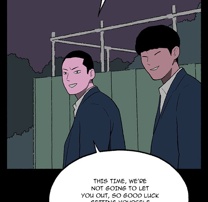 One Story Tick Tock - episode 3 - 80