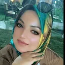 @6060ebrul
