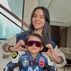 ruby_fain12
