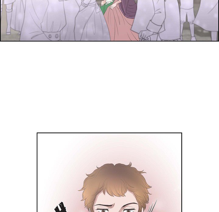 On the Emperor's Lap - episode 20 - 32