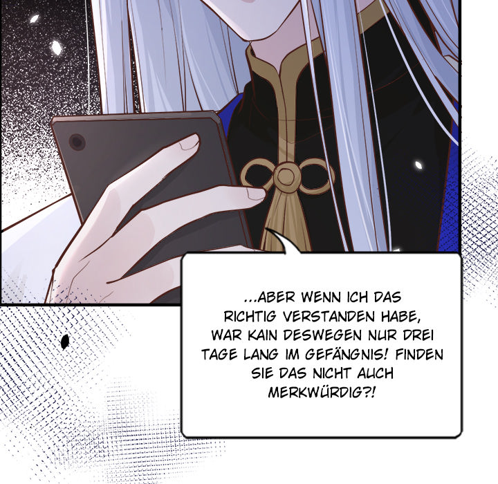 Eine etwas andere Familie - episode 55 - 63