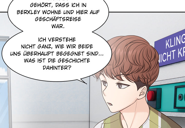Amnesie - episode 7 - 3