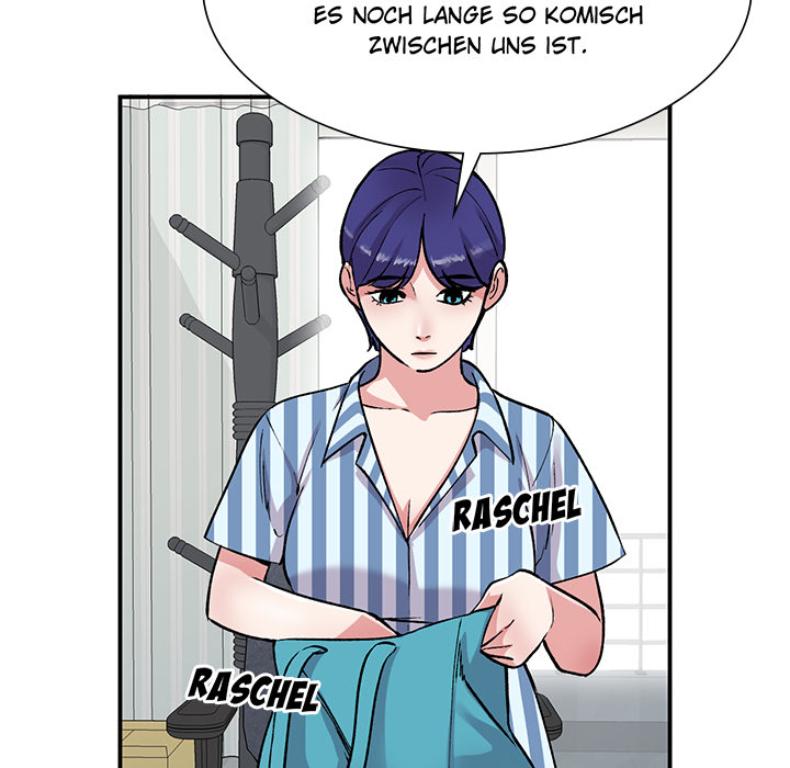 Der Sommer meines Lebens - episode 53 - 8