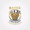 barkeantigaspi