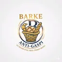 @barkeantigaspi