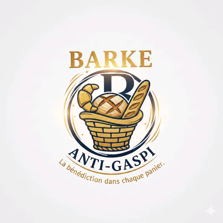 barkeantigaspi