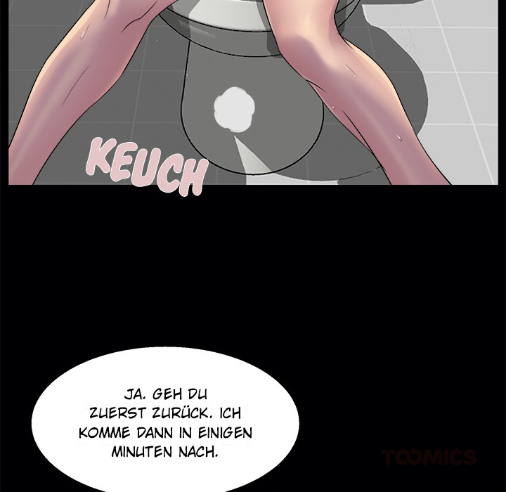 Das Erbe - episode 19 - 73