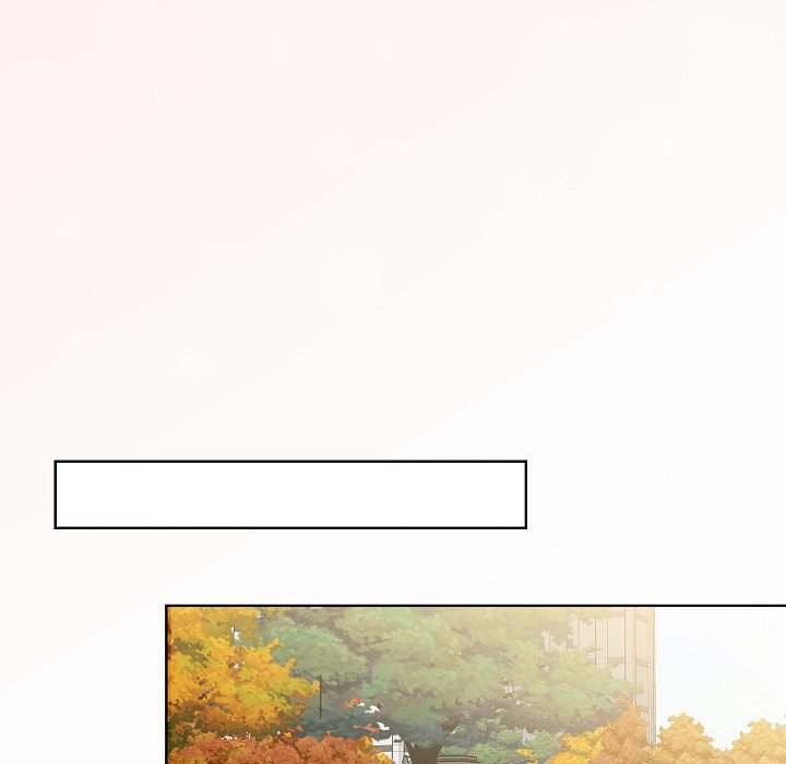 My K - episode 9 - 13