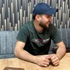 hesen_504