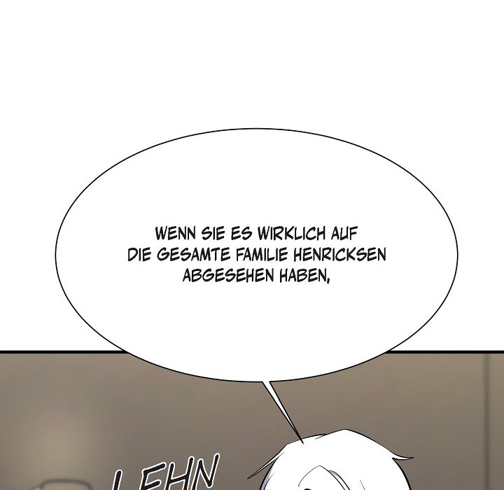 Absoluter Besitz - episode 3 - 162