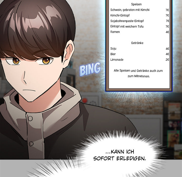 Überleben in einem Comic - episode 5 - 62