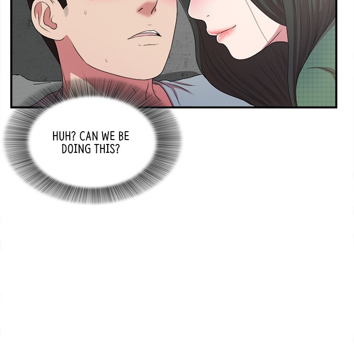 The Secret Friend - episode 40 - 22