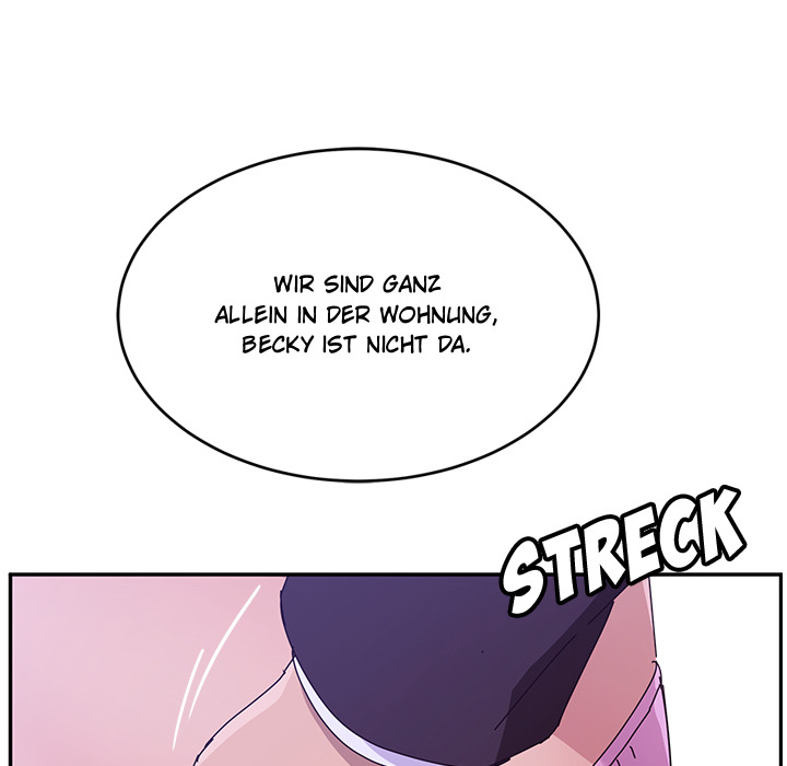 Doppelt hält besser - episode 8 - 4