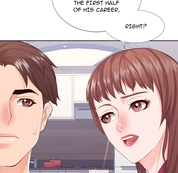 Inexperienced - episode 16 - 27