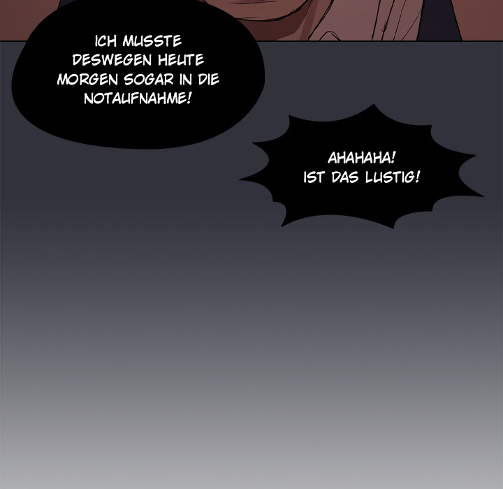 Der Neuanfang - episode 7 - 67