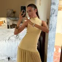 @sashasviridovskaia