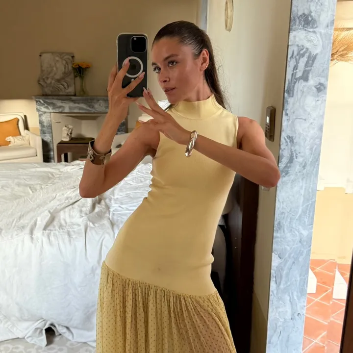 @sashasviridovskaia