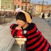 7min_yu