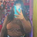 @raissx.dorama