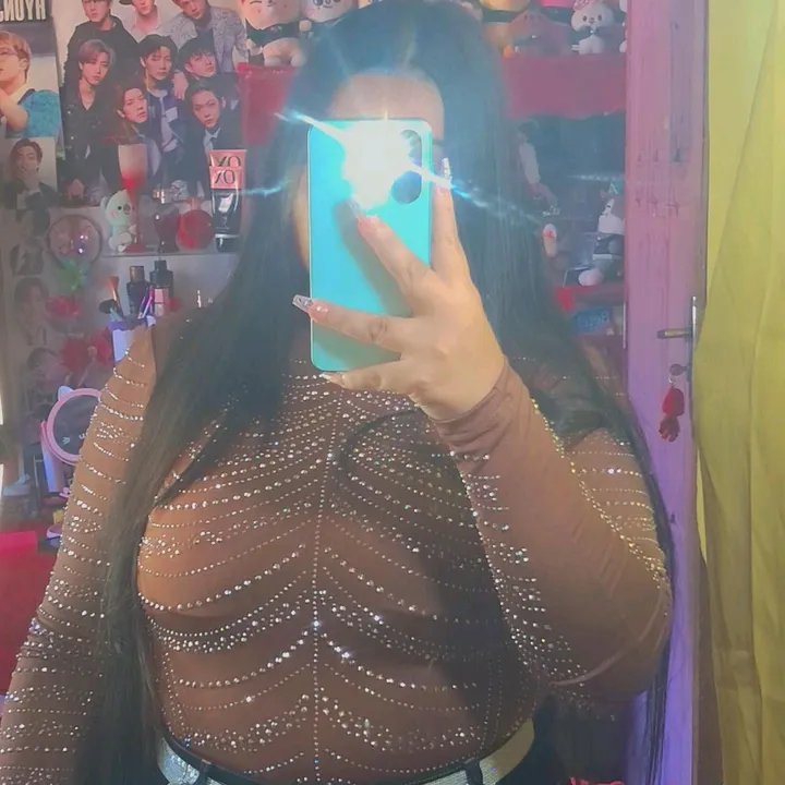 @raissx.dorama