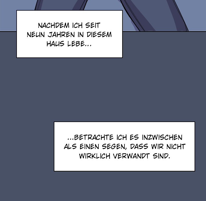 Meine verkorkste Familie - episode 1 - 141
