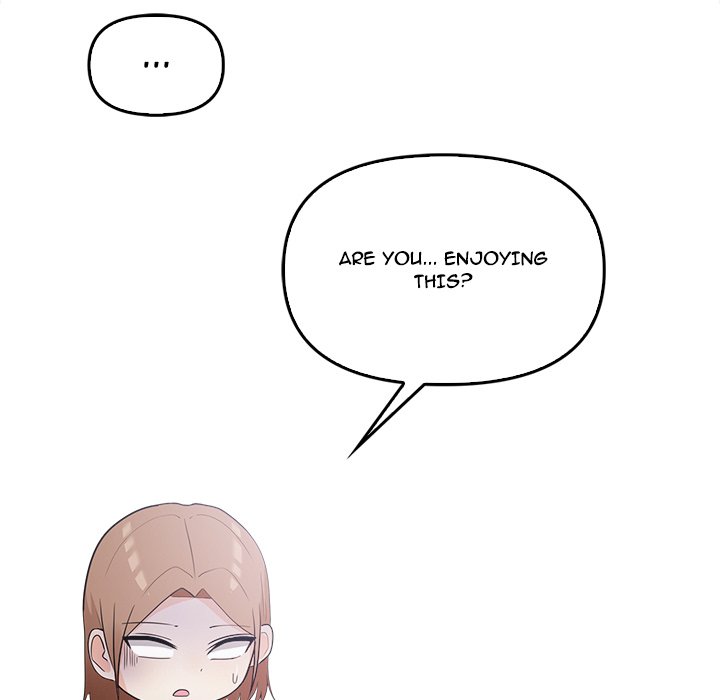 The Secret of a Girls' Dorm - episode 11 - 38