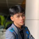 @artraas