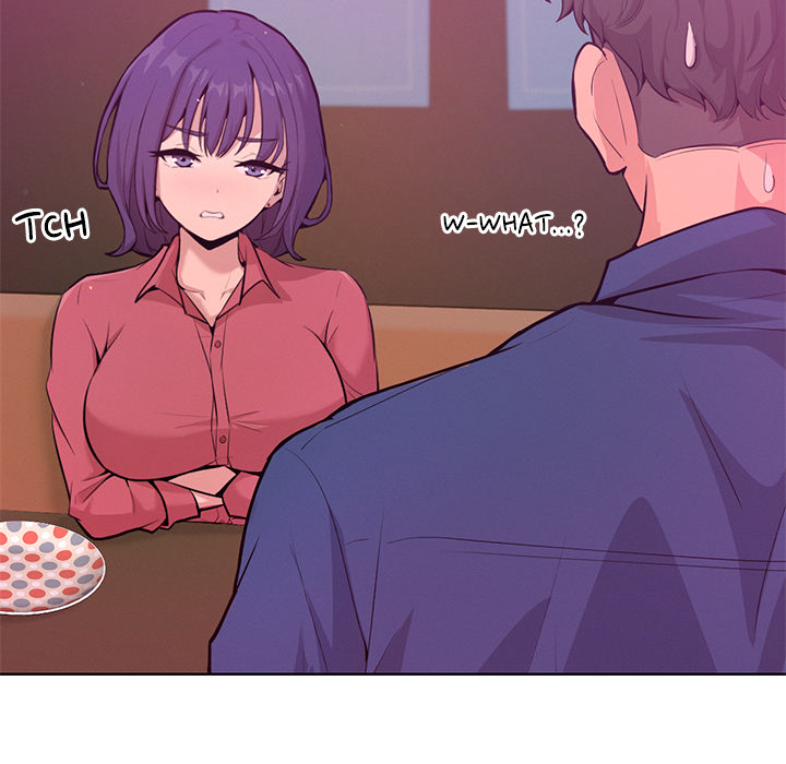 Never Just Friends - episode 1 - 87