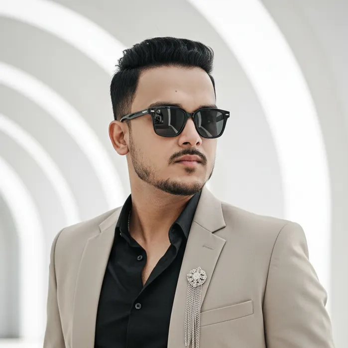 naimjr.official