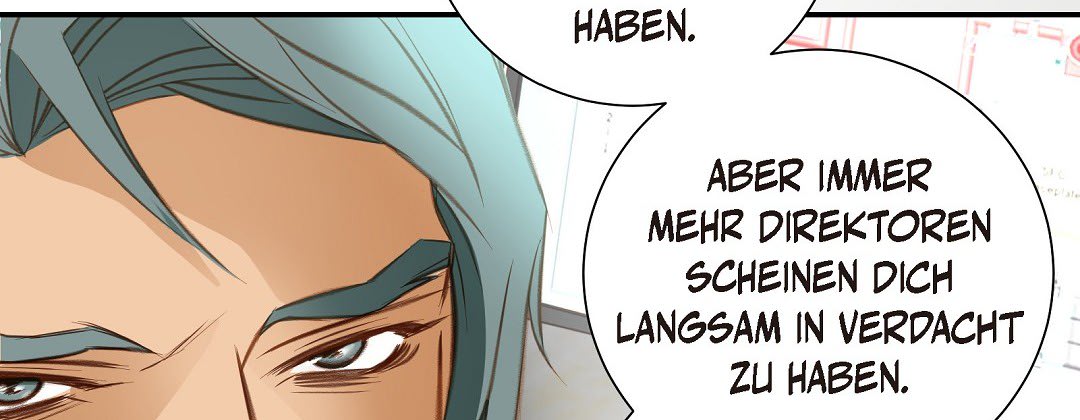 Kollision - episode 47 - 101