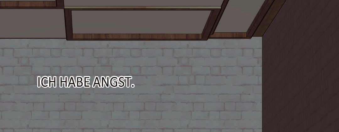 Kollision - episode 10 - 48