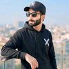 imransahil0160
