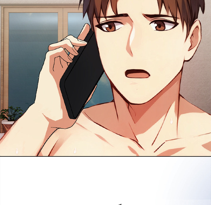 Change - episode 4 - 15